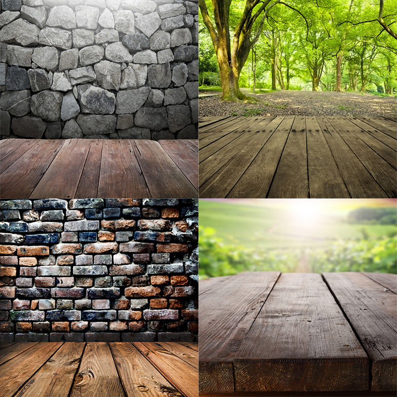 Farm House Green Field Photogr - Agriculture Farming Background のレビューと価格