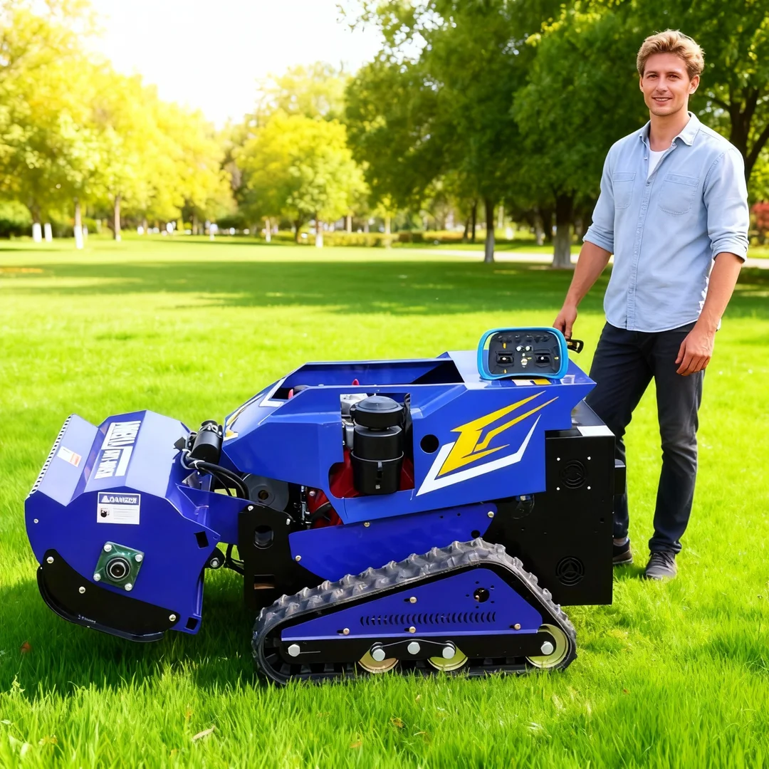 Customized New Farm Garden Fla - Agriculture Farming Professional のレビューと価格