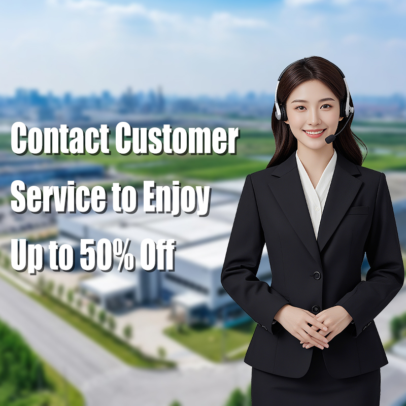 Customized New Farm Garden Fla - Agriculture Farming Professional のレビューと価格