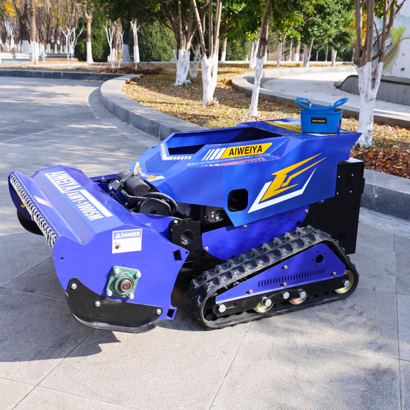 Customized New Farm Garden Fla - Agriculture Farming Professional のレビューと価格