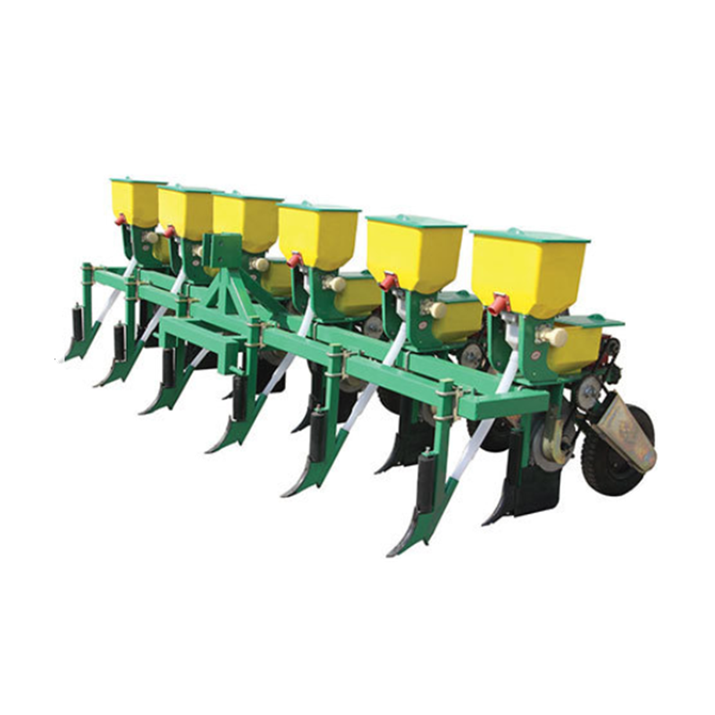 Precision Agricultural Machine - Farming Agriculture Machine のレビューと価格