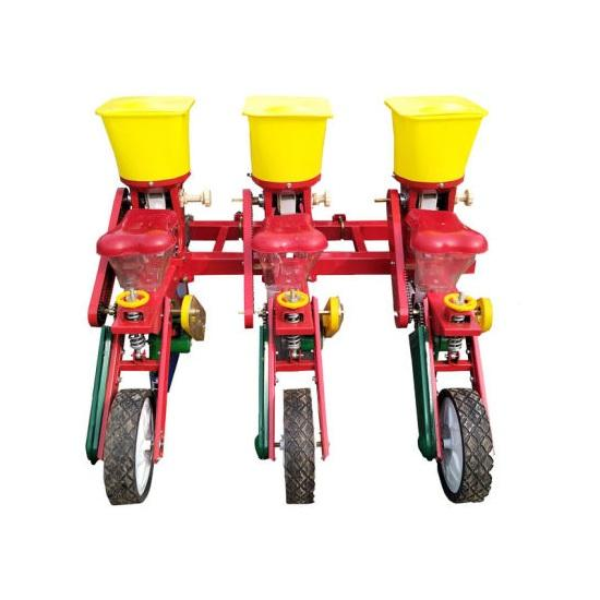 Precision Agricultural Machine - Farming Agriculture Machine のレビューと価格