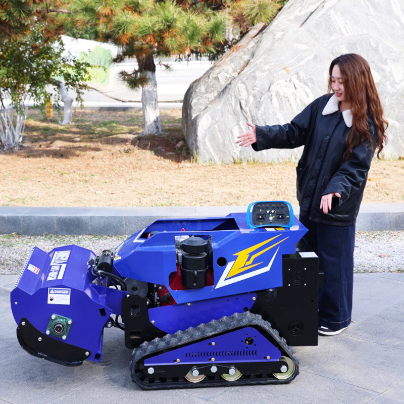 Customized Agricultural Orchar - Agriculture Farming Professional のレビューと価格