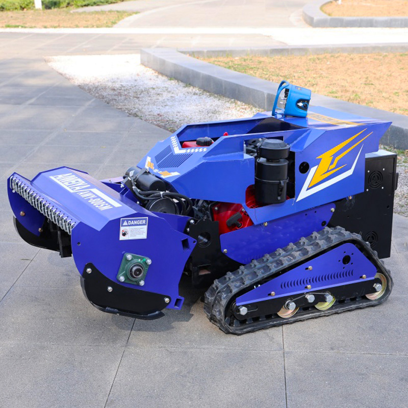 Customized Agricultural Orchar - Agriculture Farming Professional のレビューと価格