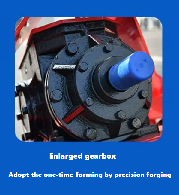 Hot Precision Organic Farming  - Organic Farming In Agriculture のレビューと価格