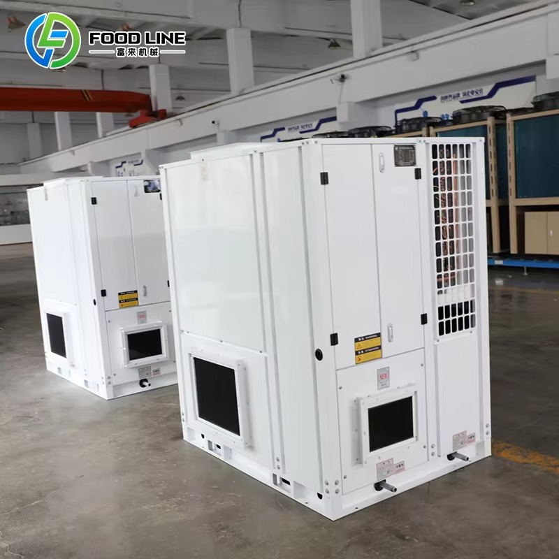 Modular Smart Grow Container A - Agriculture Vertical Farming のレビューと価格