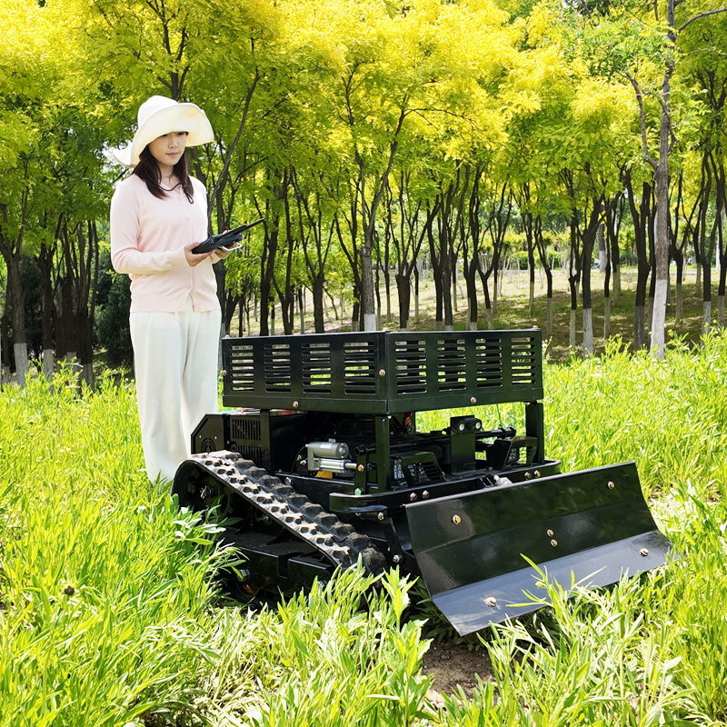 Customized new agricultural ro - Agriculture Farming Professional のレビューと価格