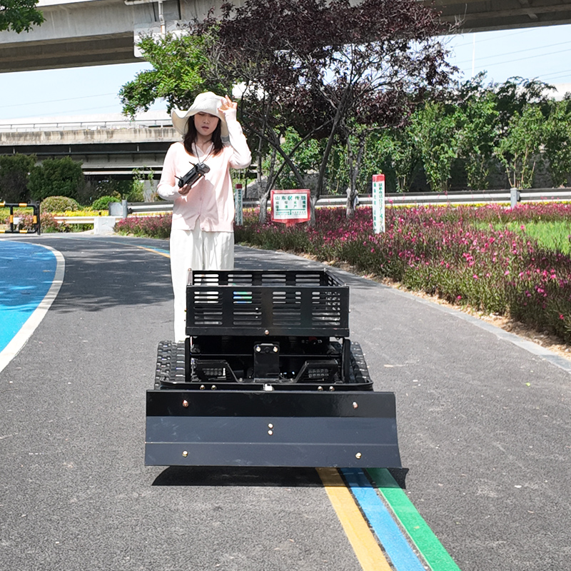 Customized new agricultural ro - Agriculture Farming Professional のレビューと価格