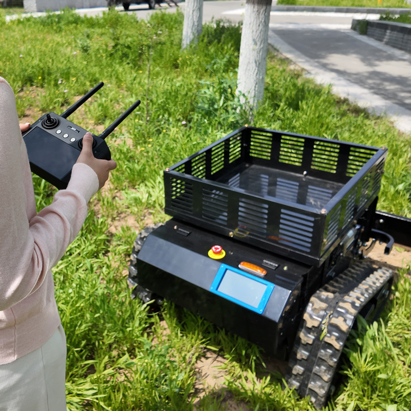 Customized new agricultural ro - Agriculture Farming Professional のレビューと価格
