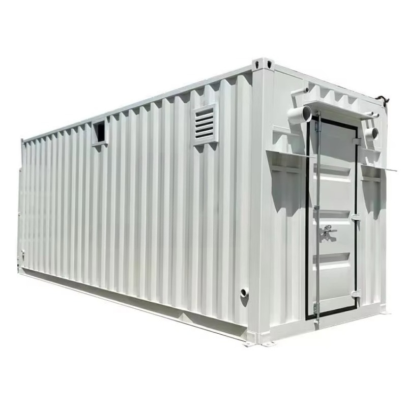 Custom Agricultural Greenhouse - Agriculture Vertical Farming のレビューと価格