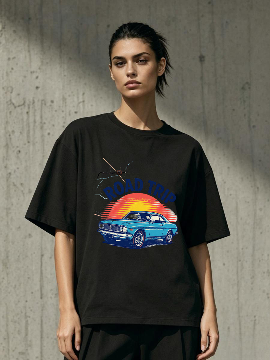 T Shirts Organic Cotton Local  - Organic Farming In Agriculture のレビューと価格