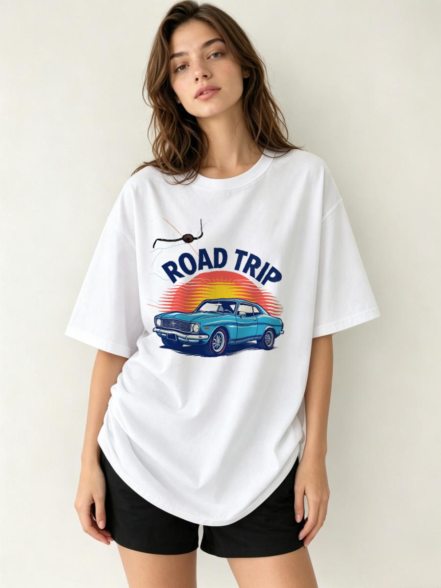 T Shirts Organic Cotton Local  - Organic Farming In Agriculture のレビューと価格