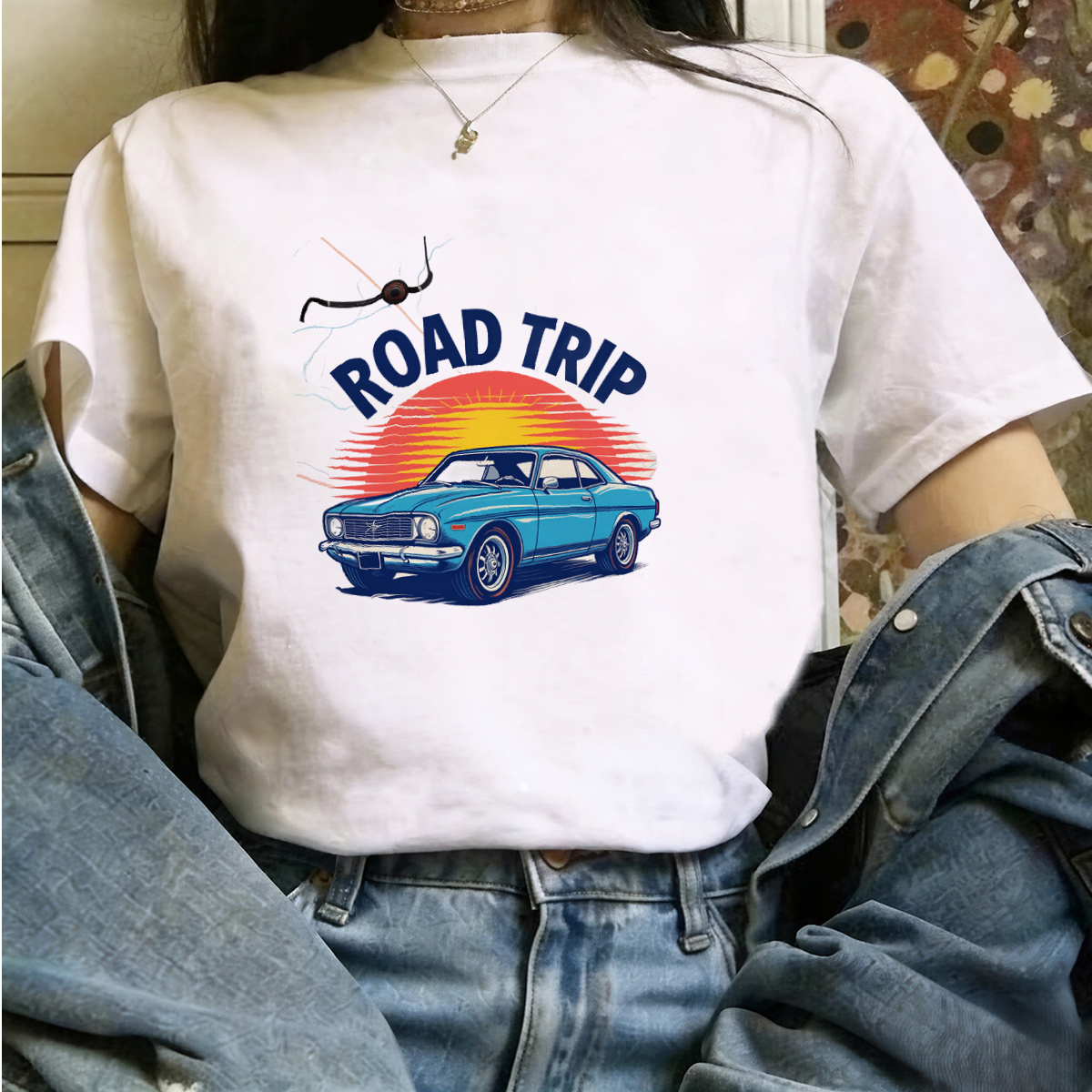T Shirts Organic Cotton Local  - Organic Farming In Agriculture のレビューと価格