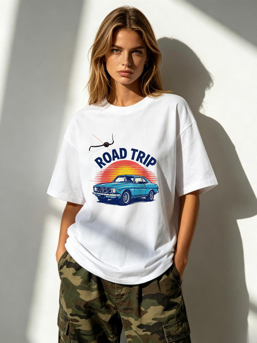 T Shirts Organic Cotton Local  - Organic Farming In Agriculture のレビューと価格