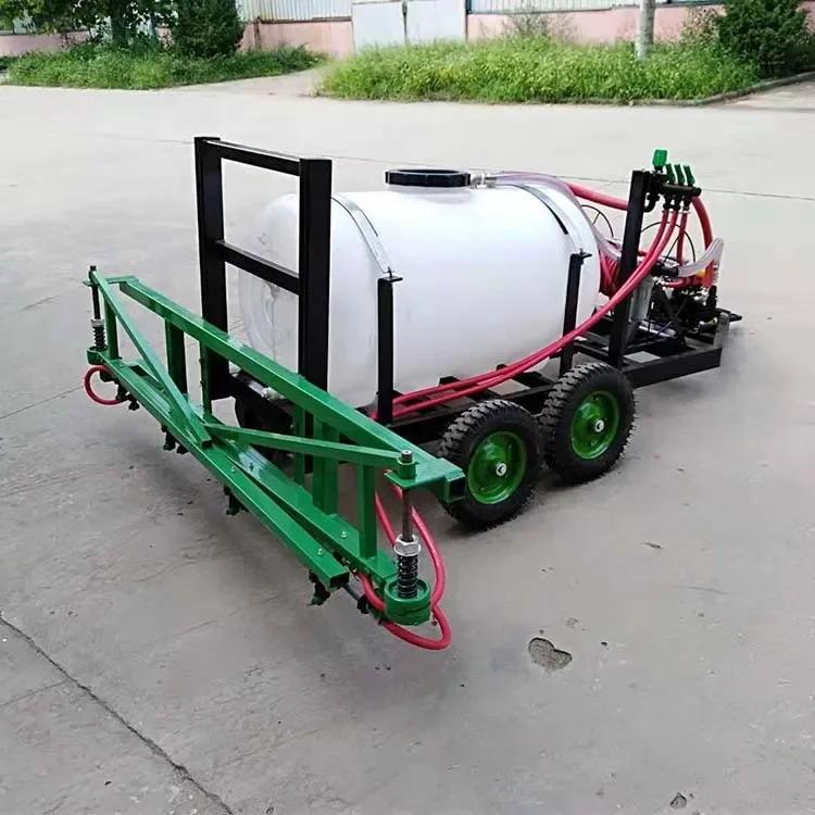 Agricultural With Tires Fog Sp - Organic Farming In Agriculture のレビューと価格