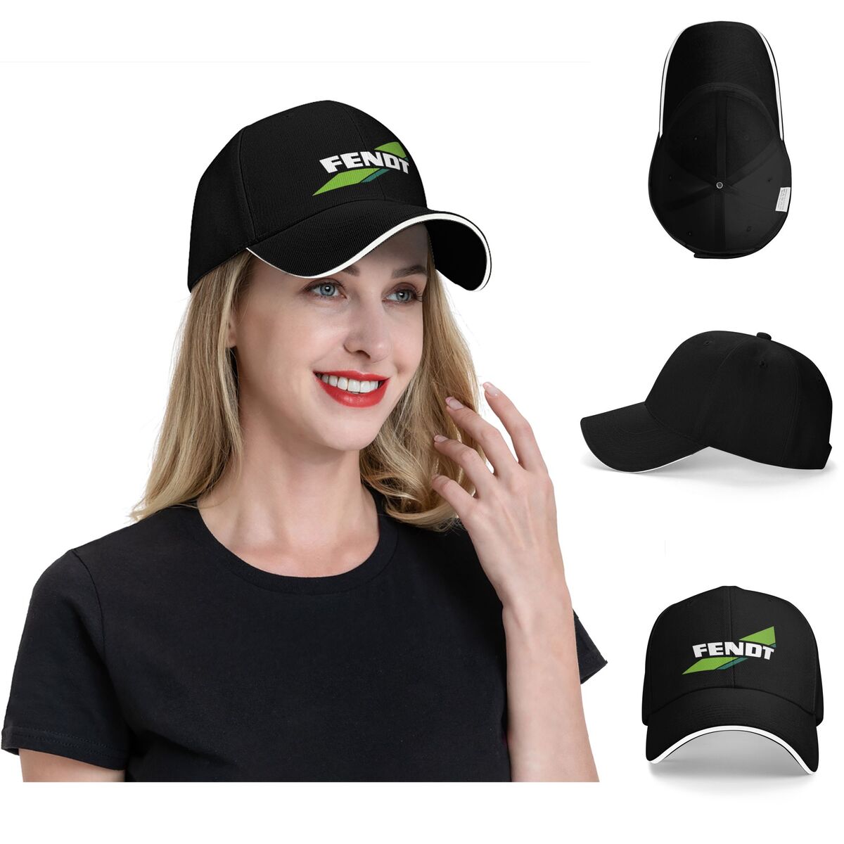 Farming Tractor Agriculture Fe - Farming Agriculture Logo のレビューと価格