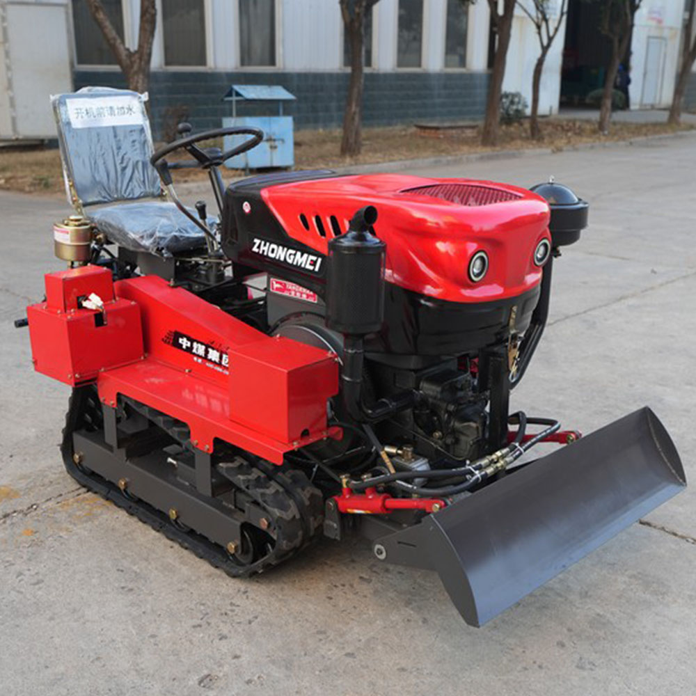 Agricultural Machinery Zhong M - Farming Agriculture Machine のレビューと価格