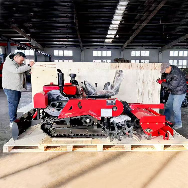 Agricultural Machinery Zhong M - Farming Agriculture Machine のレビューと価格
