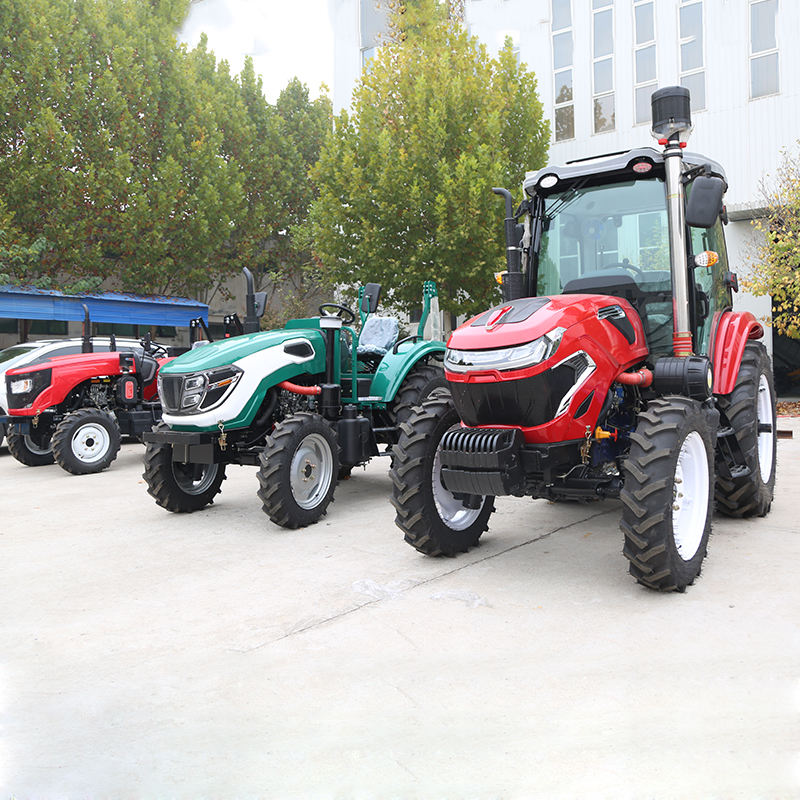 Agricultural Machinery Zhong M - Farming Agriculture Machine のレビューと価格