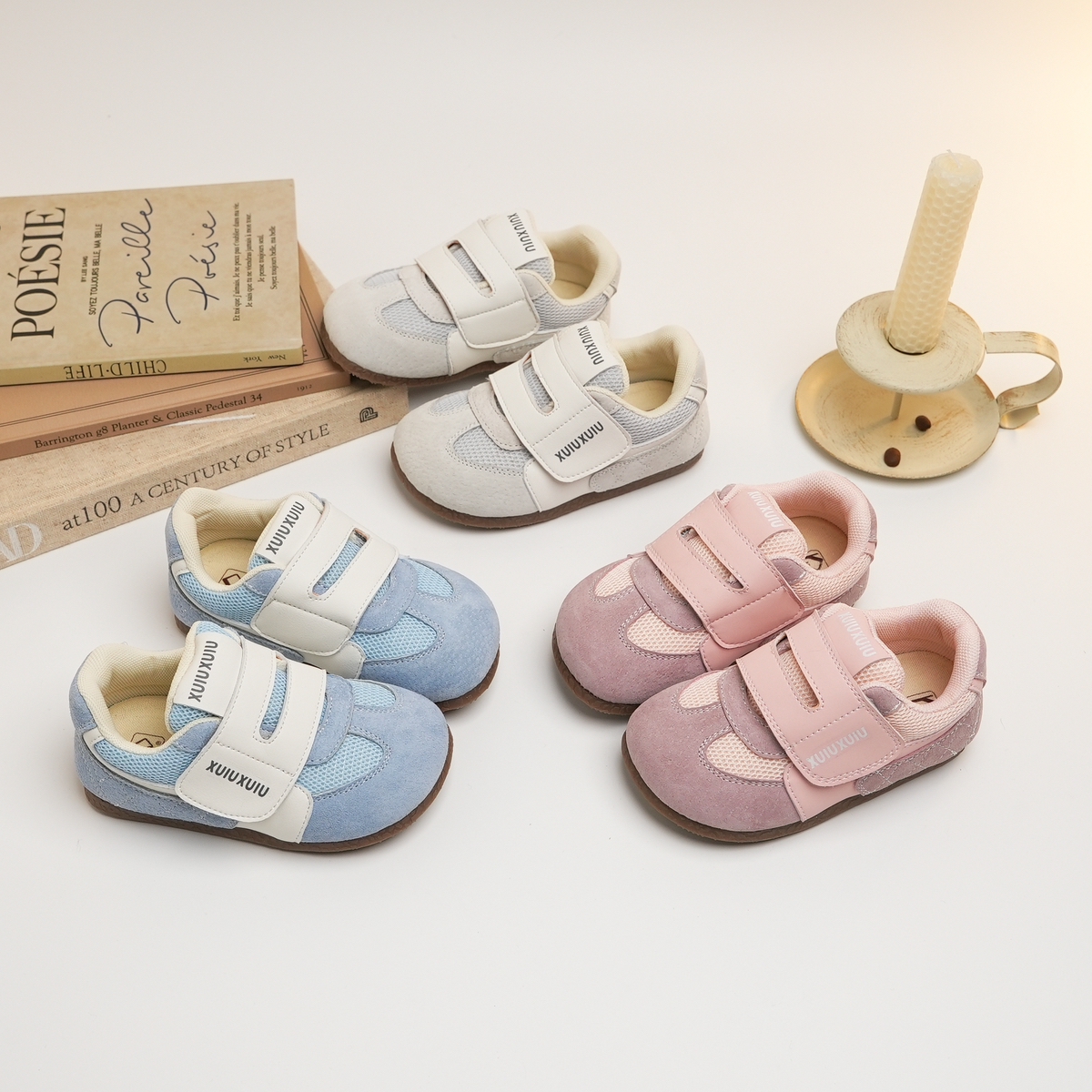 2025 Spring Summer Children Pi - Cow Mat Rubber のレビューと価格