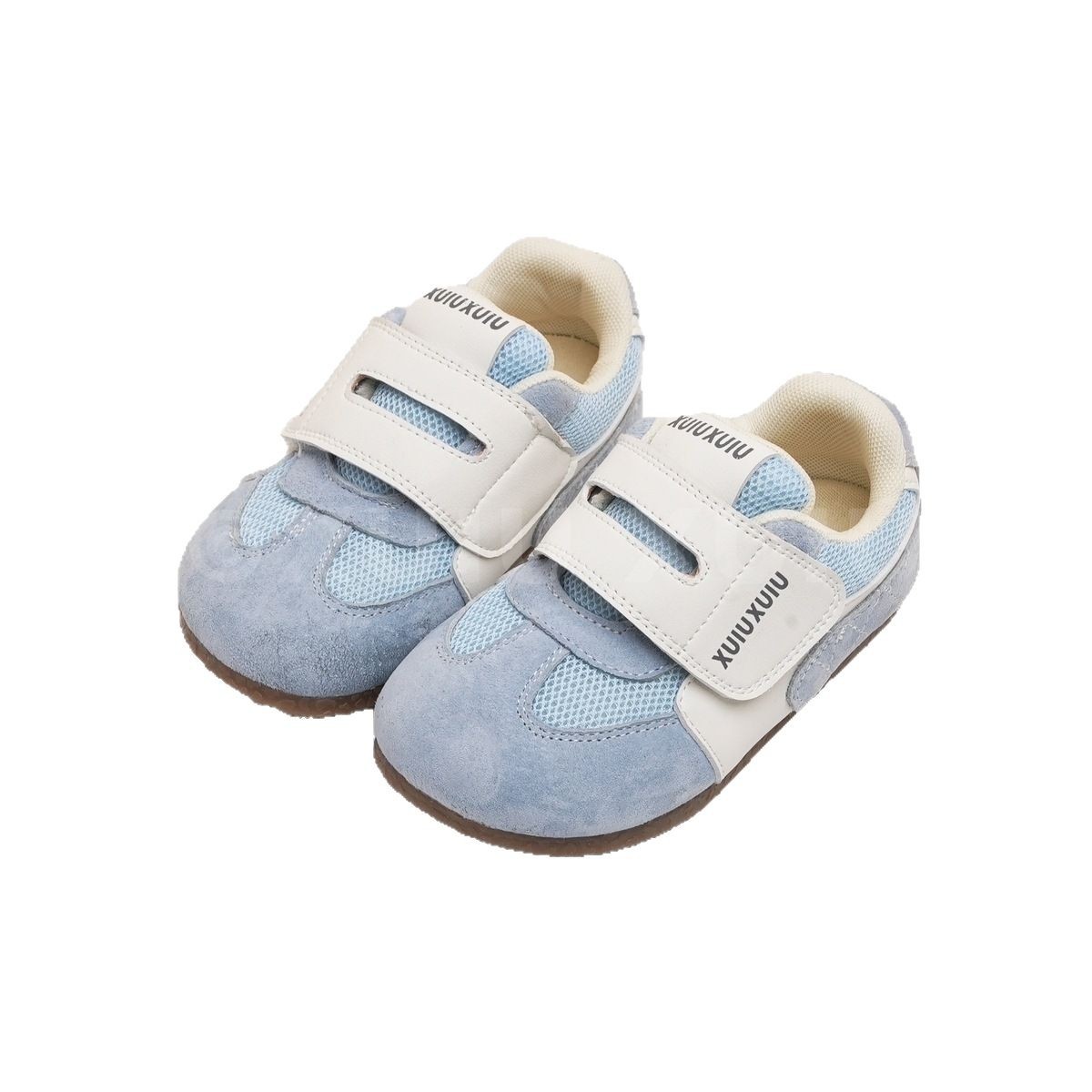 2025 Spring Summer Children Pi - Cow Mat Rubber のレビューと価格