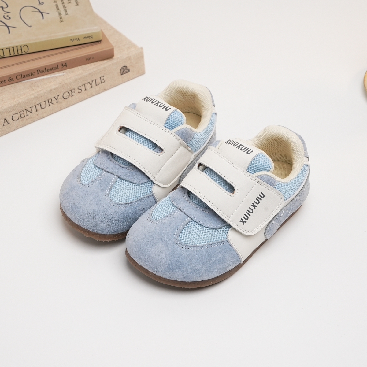 2025 Spring Summer Children Pi - Cow Mat Rubber のレビューと価格