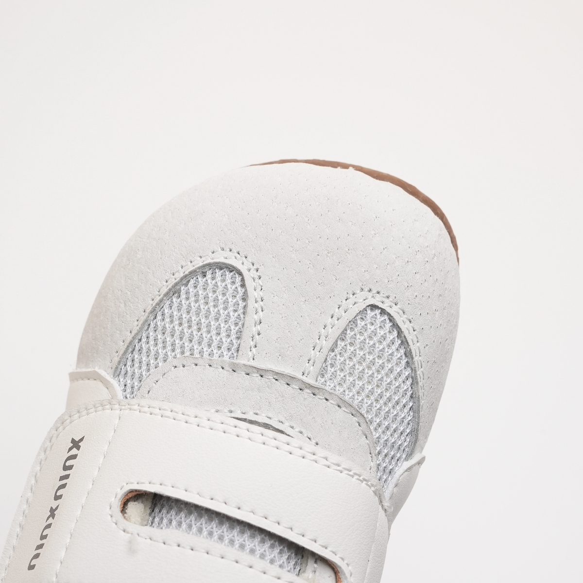 2025 Spring Summer Children Pi - Cow Mat Rubber のレビューと価格