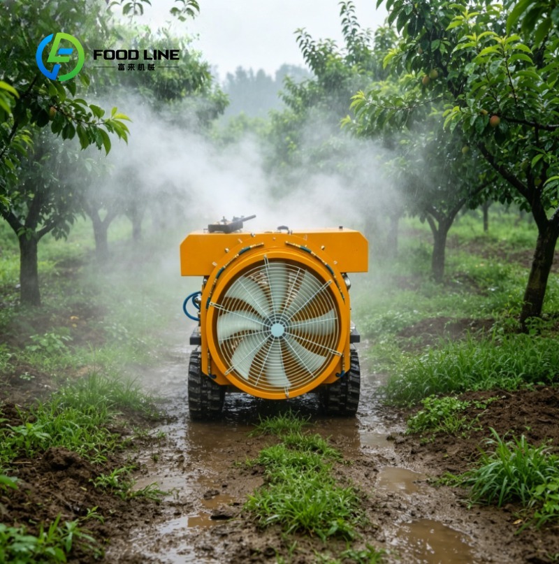 Custom Agricultural Sprayer El - Crop Sprayer Backpack のレビューと価格