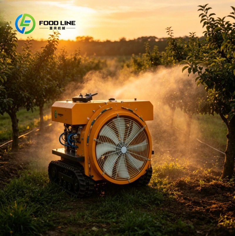 Custom Agricultural Sprayer El - Crop Sprayer Backpack のレビューと価格