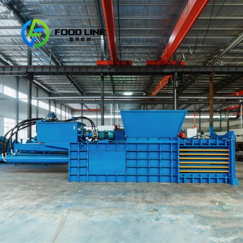 Horizontal Hydraulic Agricultu - Organic Farming In Agriculture のレビューと価格