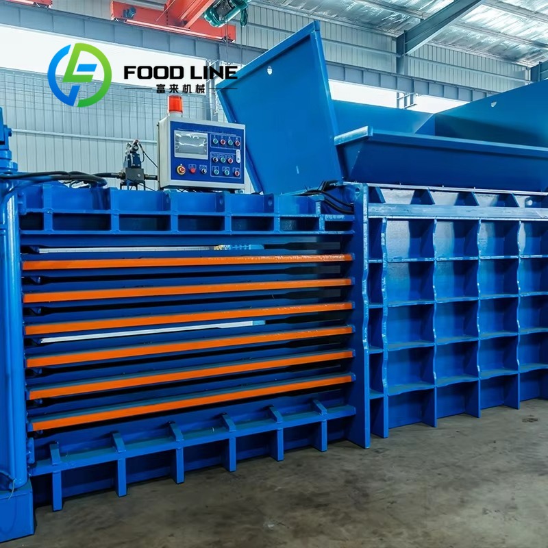Horizontal Hydraulic Agricultu - Organic Farming In Agriculture のレビューと価格
