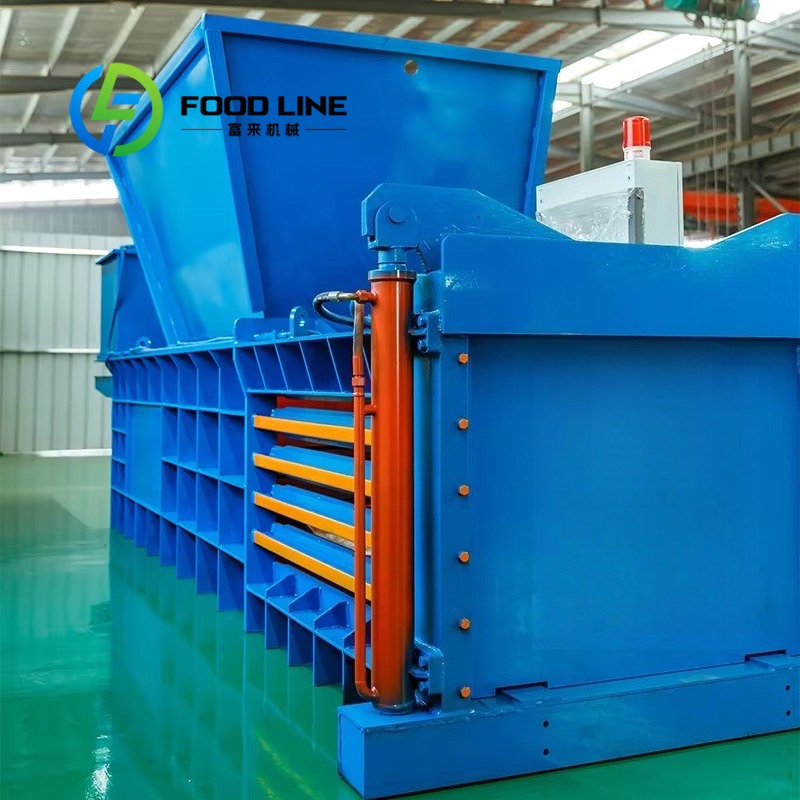 Horizontal Hydraulic Agricultu - Organic Farming In Agriculture のレビューと価格