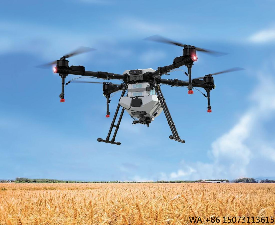 Professional 16L Agricultural  - Agriculture Farming Professional のレビューと価格