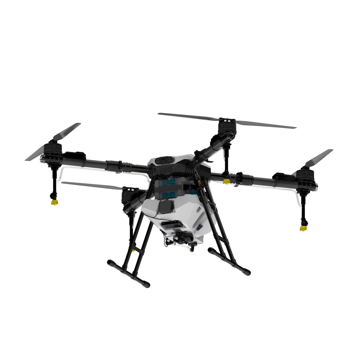Professional 16L Agricultural  - Agriculture Farming Professional のレビューと価格