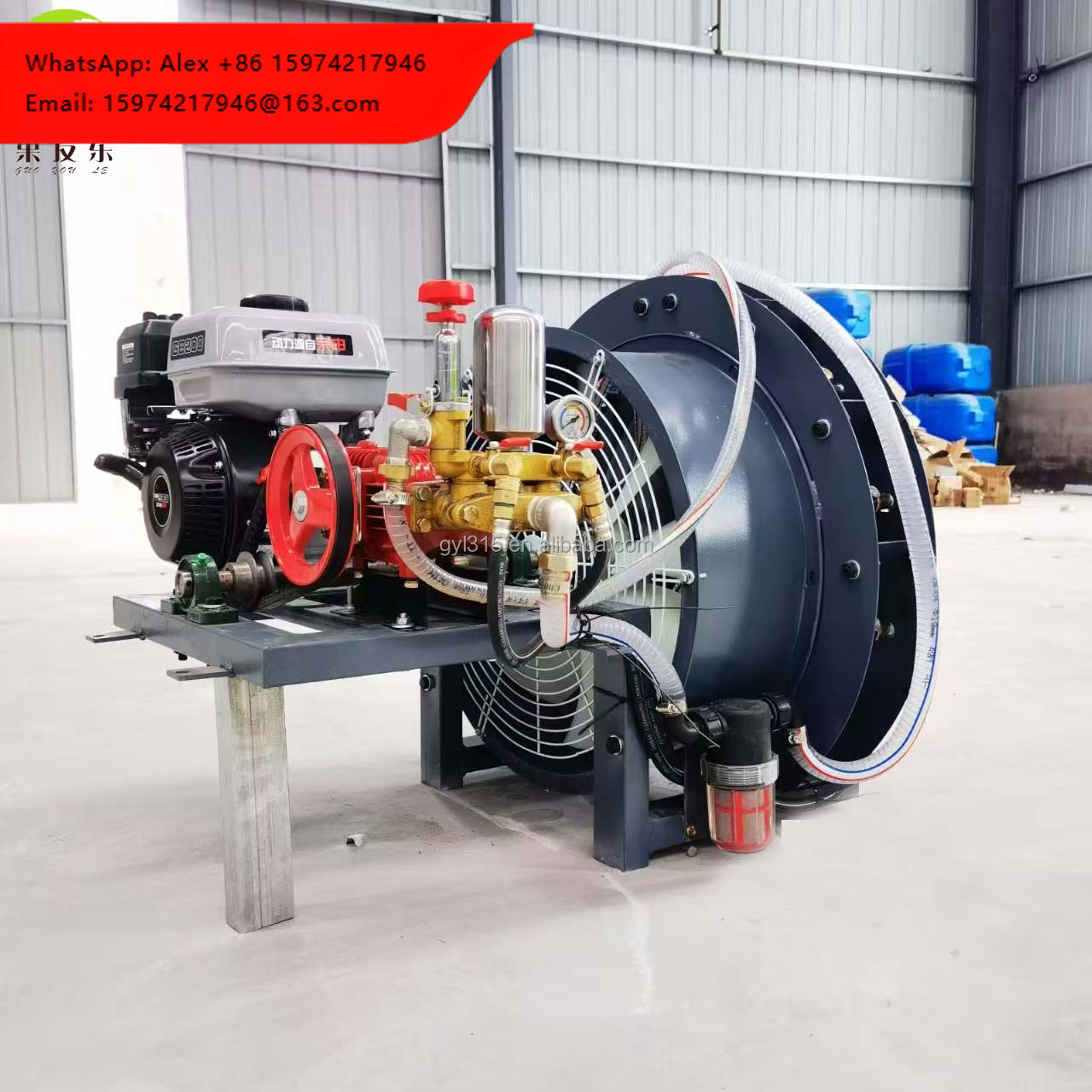High Productivity Agricultural - Farming Pump For Agriculture のレビューと価格