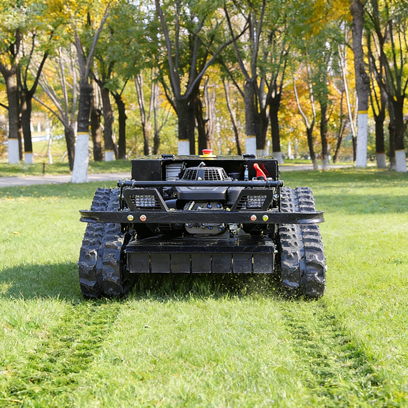 Customized agricultural remote - Agriculture Farming Professional のレビューと価格