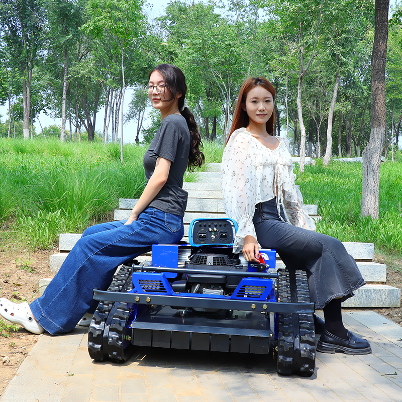 Customized agricultural remote - Agriculture Farming Professional のレビューと価格
