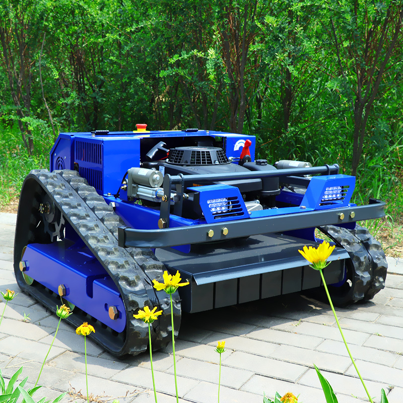 Customized agricultural remote - Agriculture Farming Professional のレビューと価格