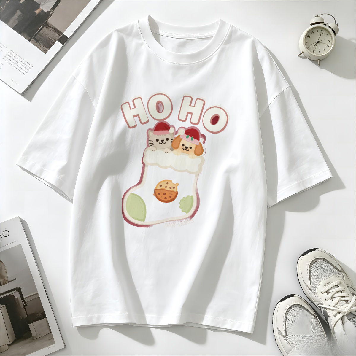 T Shirts Organic Cotton Local  - Organic Farming In Agriculture のレビューと価格