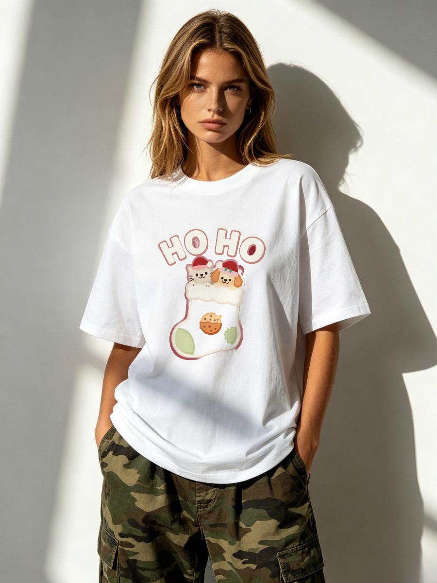 T Shirts Organic Cotton Local  - Organic Farming In Agriculture のレビューと価格
