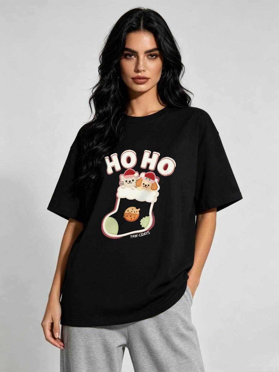 T Shirts Organic Cotton Local  - Organic Farming In Agriculture のレビューと価格