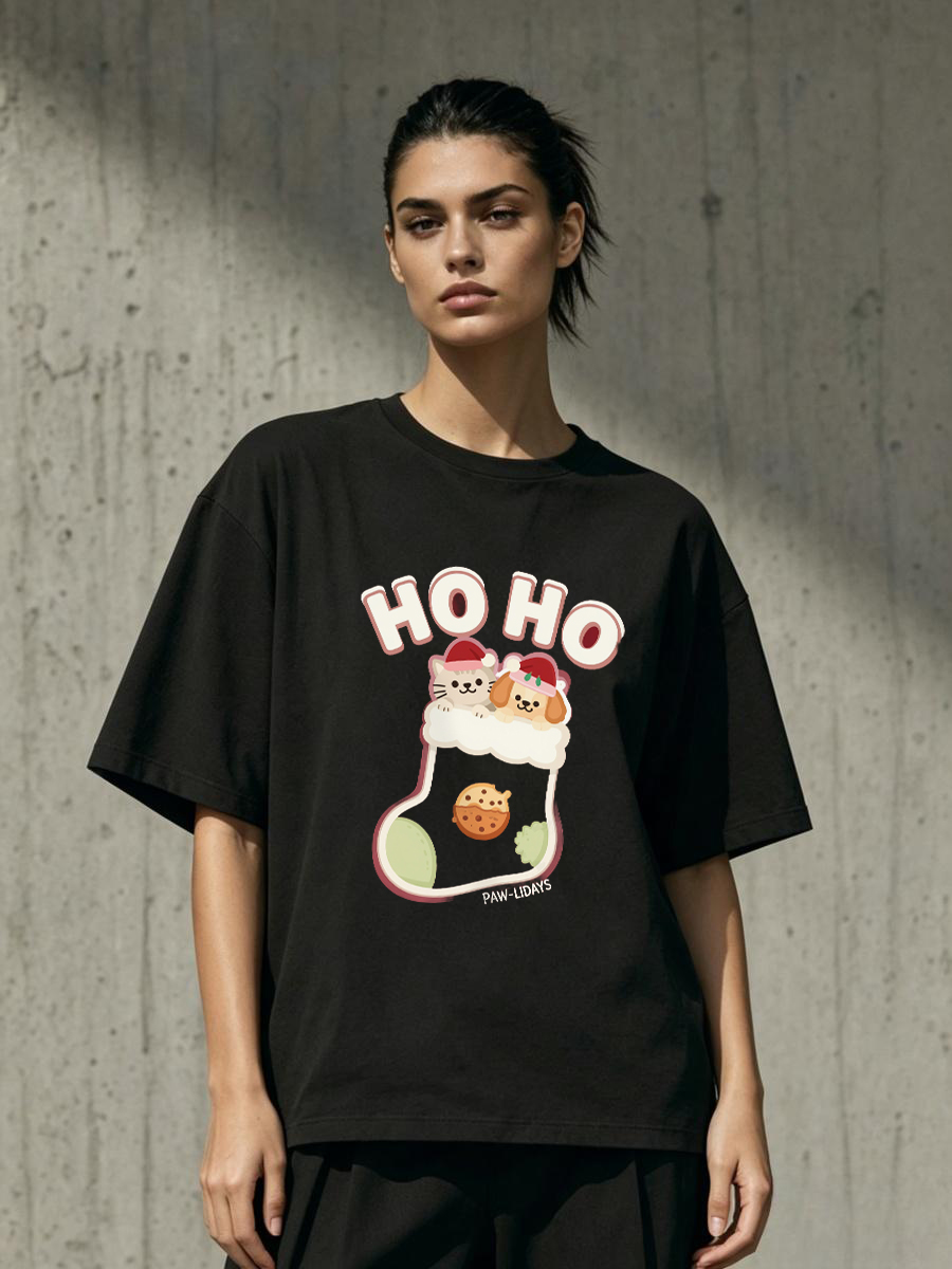T Shirts Organic Cotton Local  - Organic Farming In Agriculture のレビューと価格