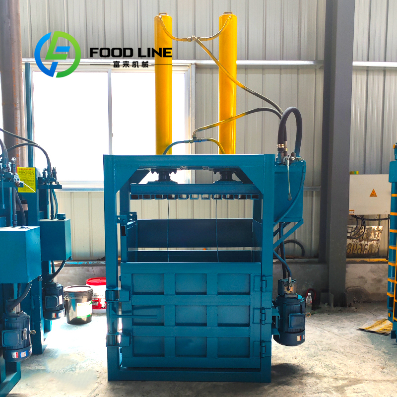 Vertical Hydraulic Agricultura - Organic Farming In Agriculture のレビューと価格