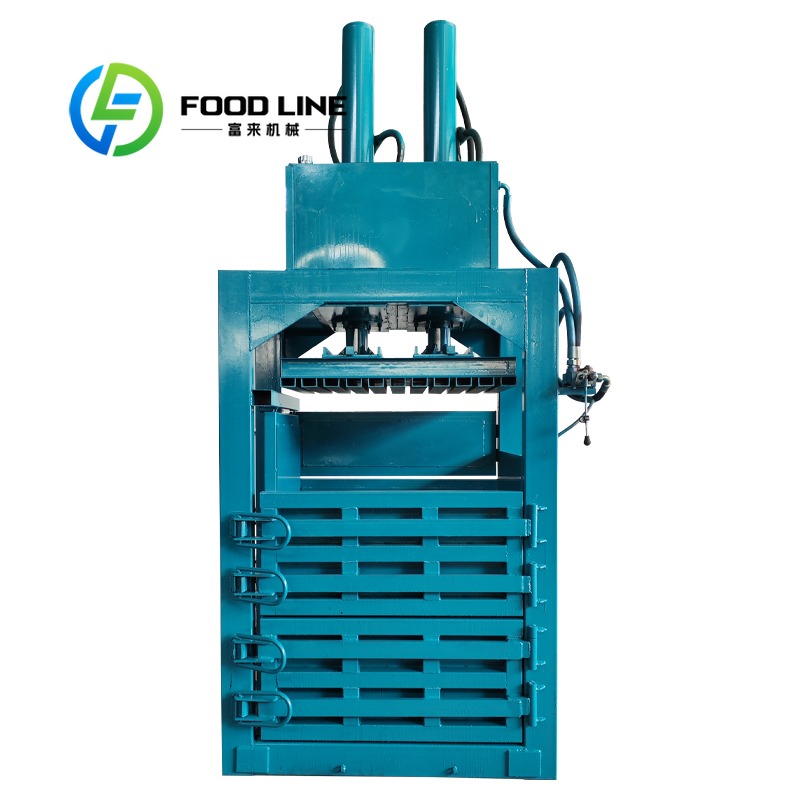 Vertical Hydraulic Agricultura - Organic Farming In Agriculture のレビューと価格