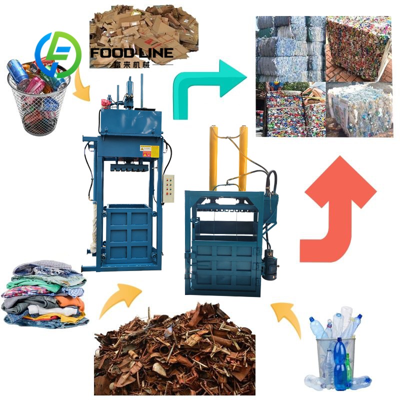 Vertical Hydraulic Agricultura - Organic Farming In Agriculture のレビューと価格