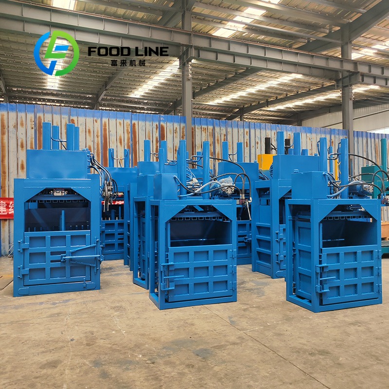 Vertical Hydraulic Agricultura - Organic Farming In Agriculture のレビューと価格