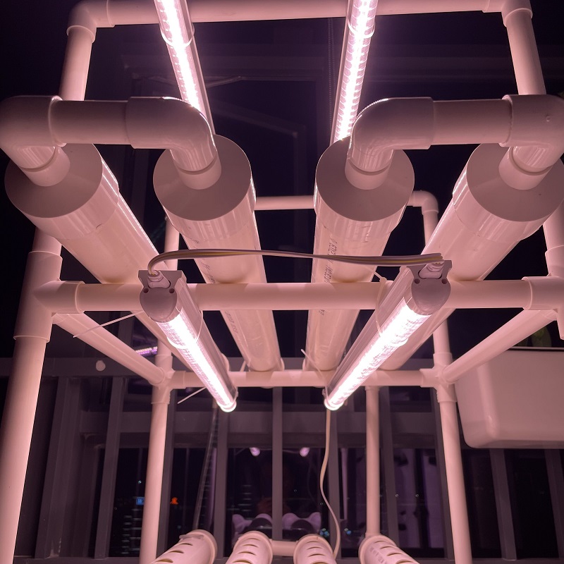 Vertical Hydroponics Growing S - Agriculture Vertical Farming のレビューと価格