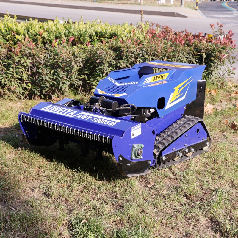 Customized Wholesale Flail Mow - Agriculture Farming Professional のレビューと価格