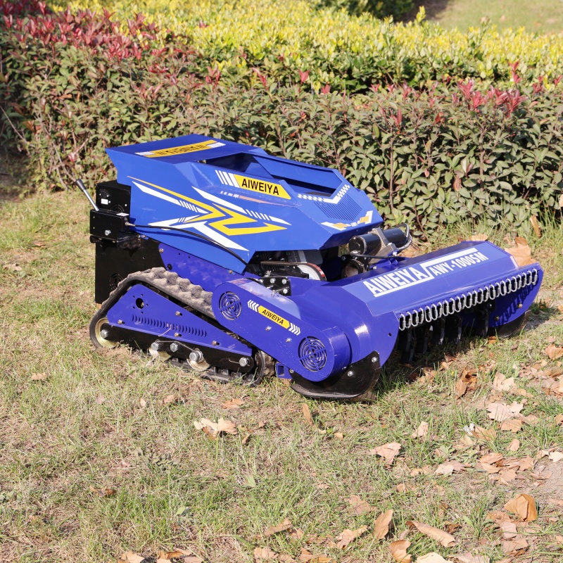 Customized Wholesale Flail Mow - Agriculture Farming Professional のレビューと価格