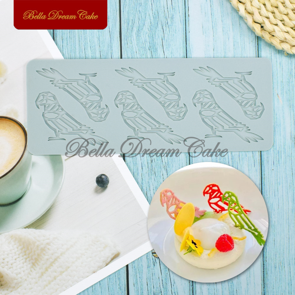 Bee/Bird/Crab/Cow Design Sugar - Cow Mat Rubber のレビューと価格